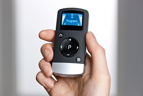TV en audio oplossingen